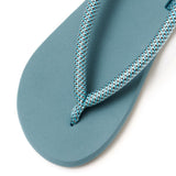 buntA waraji sandal fog