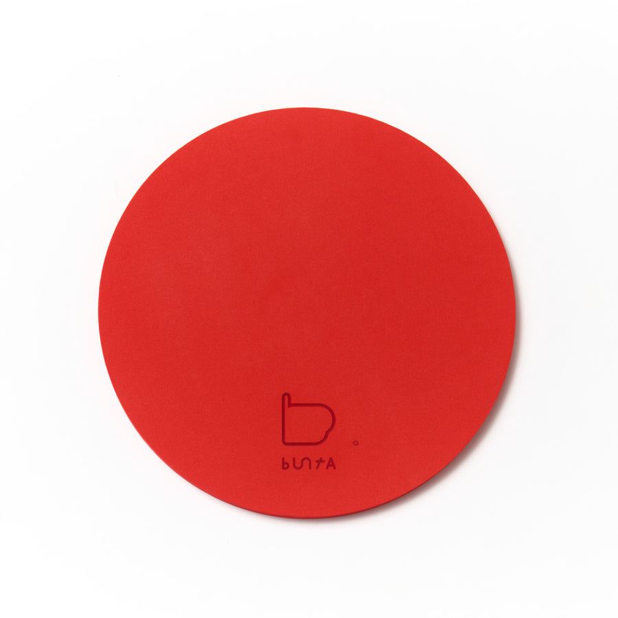 buntA shikimono sitting round - カーマイン