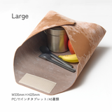 buntA b-Pac_v2  limited