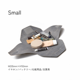 buntA b-Pac_v2  limited