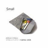 buntA b-Pac_v2  limited