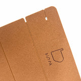 shikimono portable for sauna camel