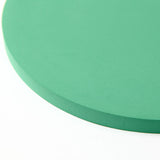 buntA shikimono sitting round - ピーコック