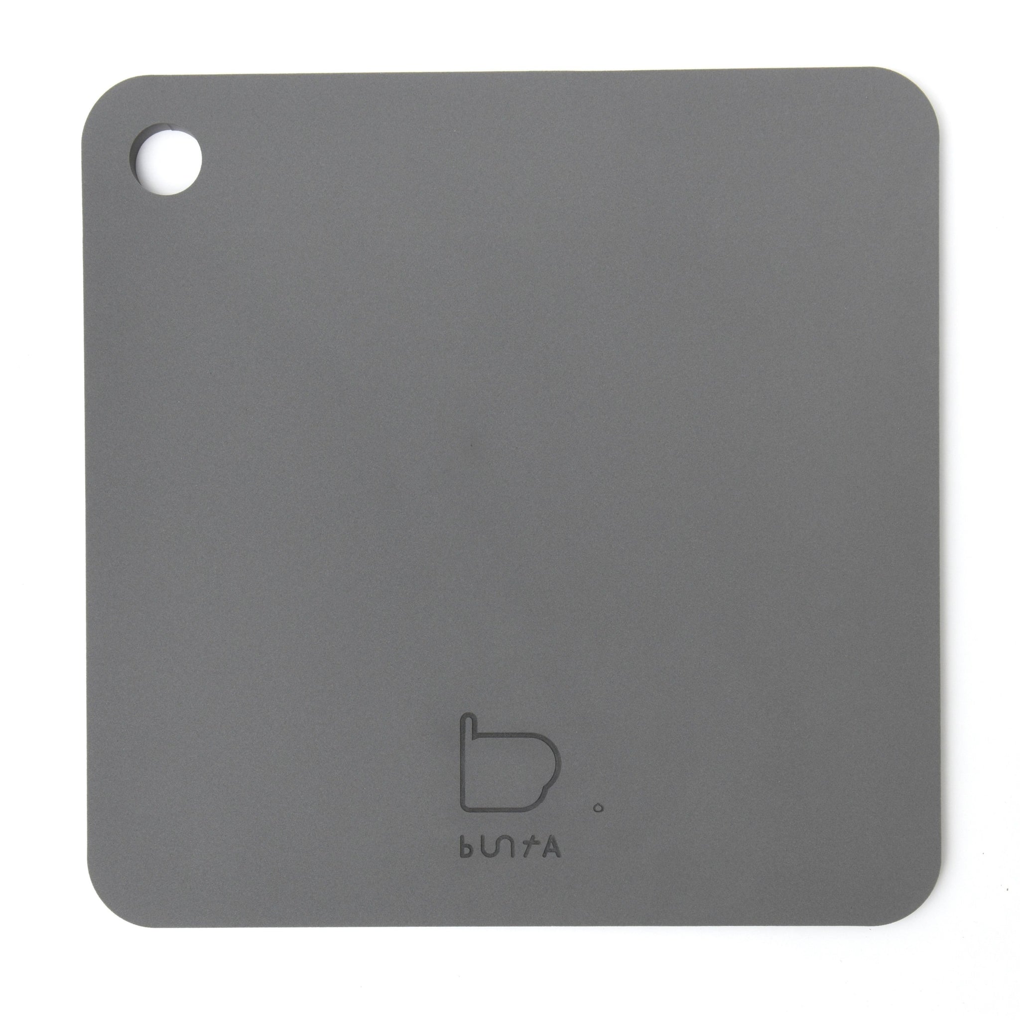 Buntaページ buntA shikimono sitting - アッシュグレー