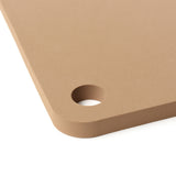 buntA shikimono sitting - シナモン