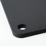 buntA shikimono sitting - クールグレー