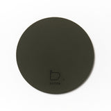 buntA shikimono sitting round - ウォームグレー