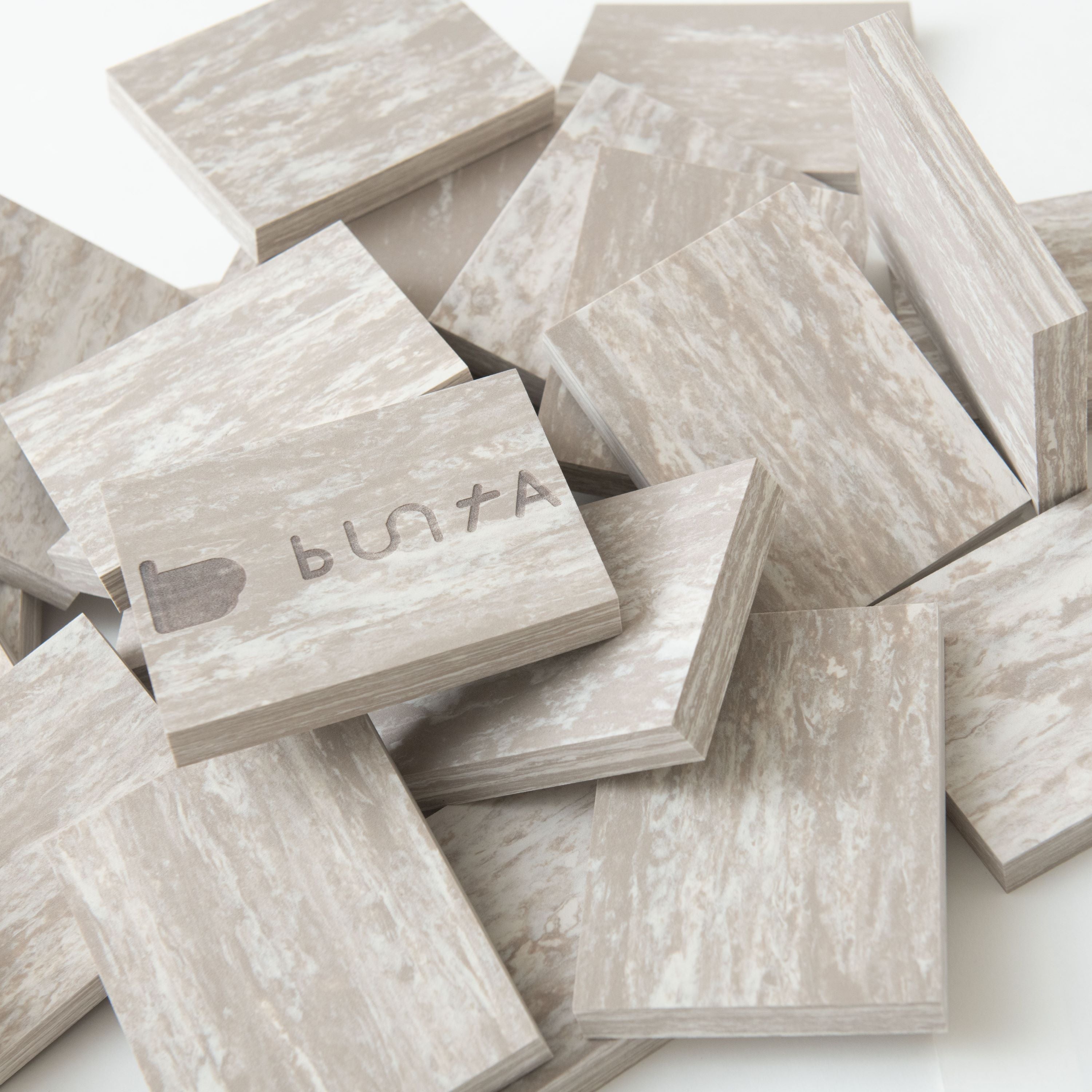 商品 – buntA
