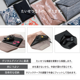 buntA b-Pac_v2  limited