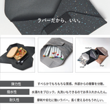 buntA b-Pac_v2  limited