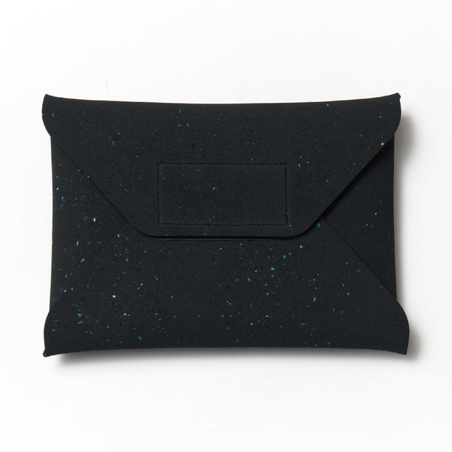 buntA b-pac  large  black