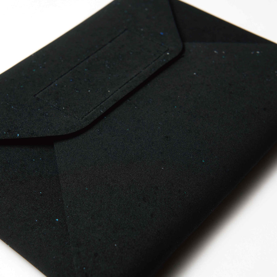 buntA b-pac  large  black