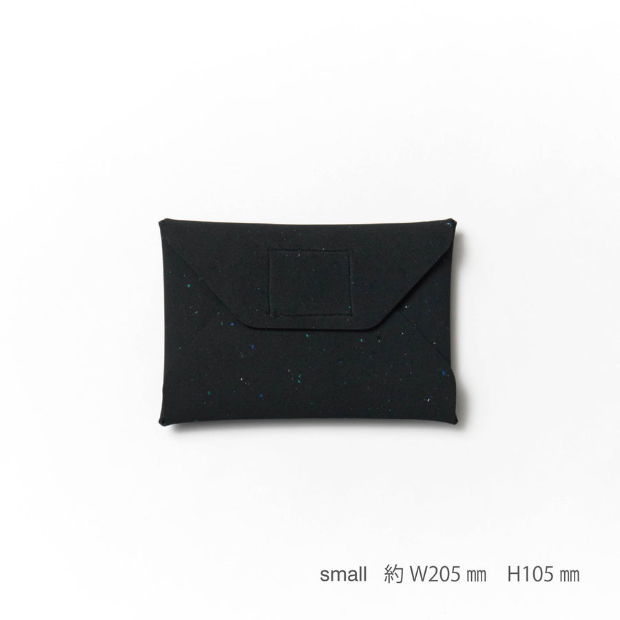 buntA b-pac  small  black