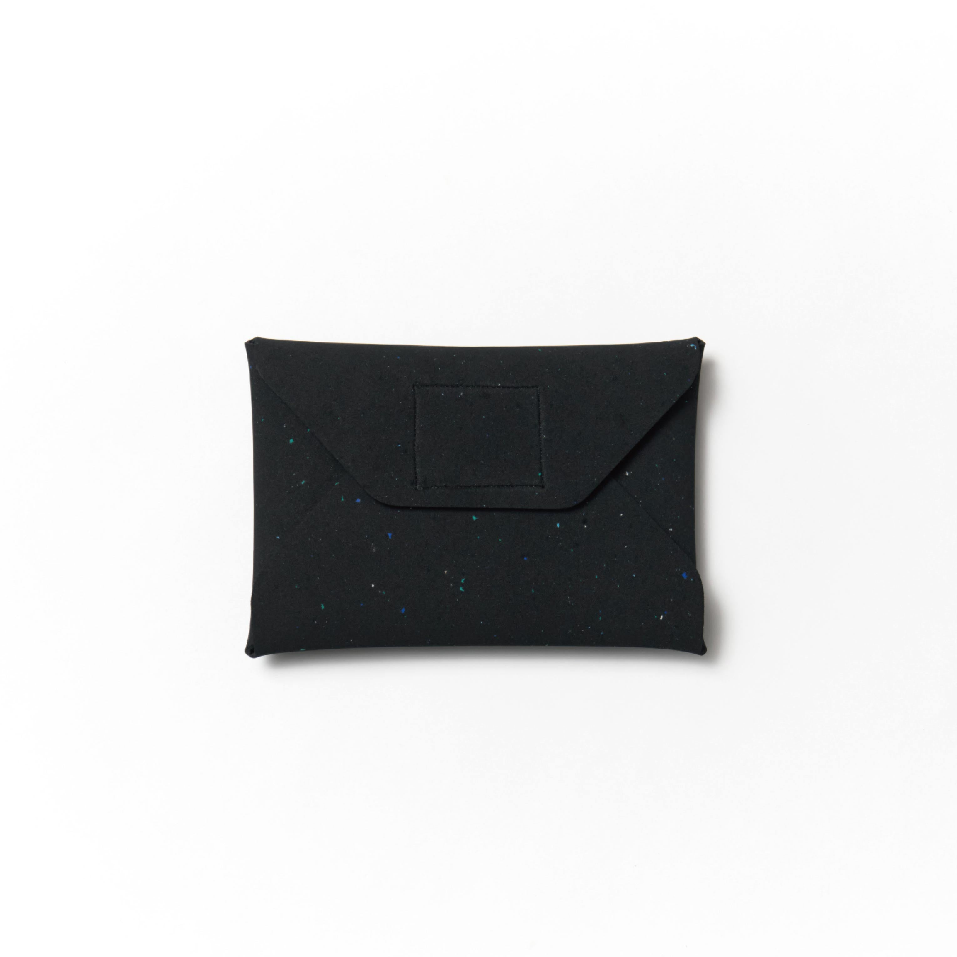 buntA b-Pac_v2 black