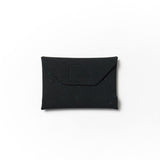 buntA b-Pac_v2  black