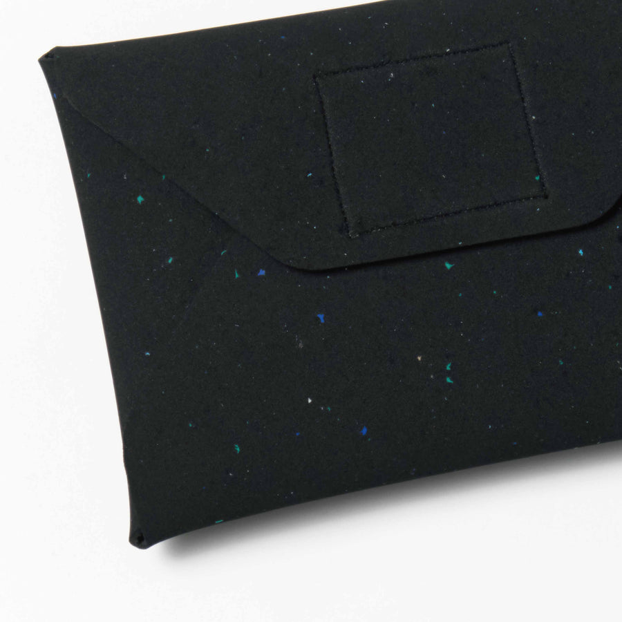 buntA b-pac  small  black