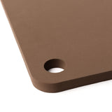 buntA shikimono sitting - セピア