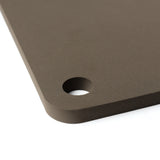 buntA shikimono sitting - ストーングレー