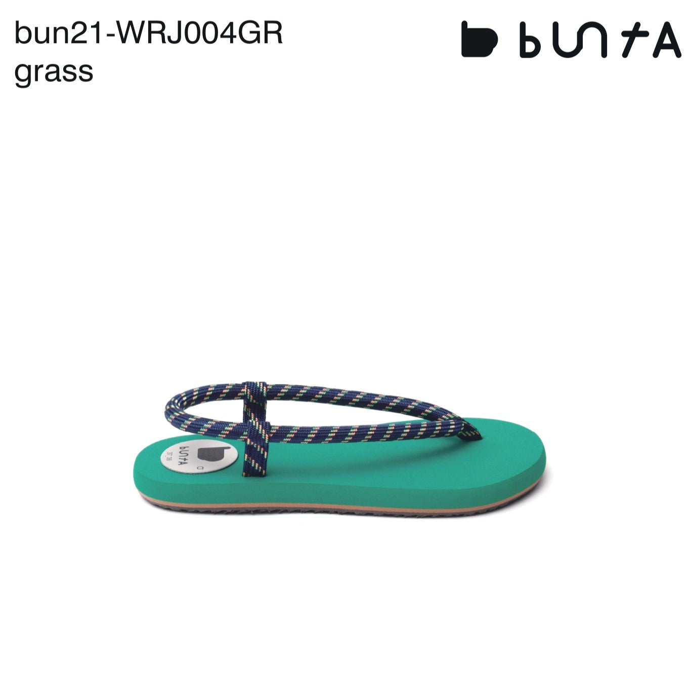 商品 – buntA 商品 – buntA
