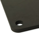 buntA shikimono sitting - ウォームグレー