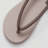 buntA  waraji sandal spice