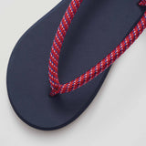 buntA  waraji sandal marine