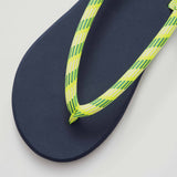 buntA  waraji sandal kiwi