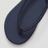 buntA  waraji  sandal  bitter