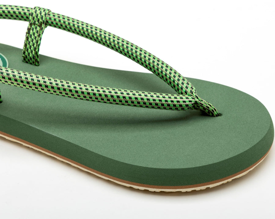 buntaro Waraji Sandals – buntA